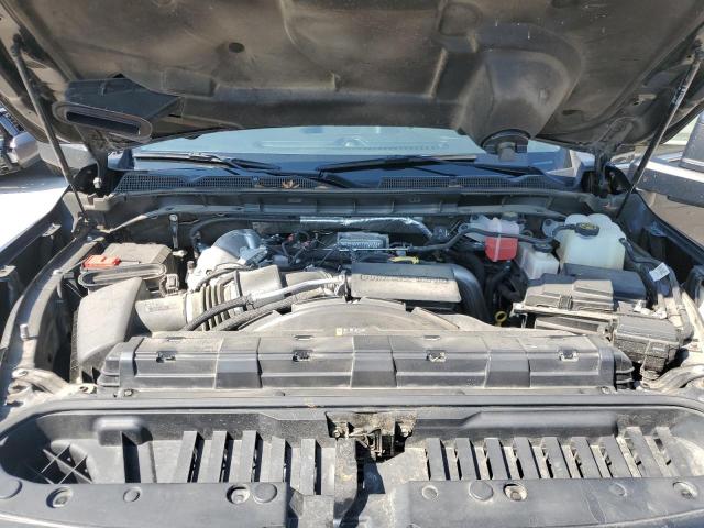 1GT49TEY9NF298026 GMC SIERRA K35