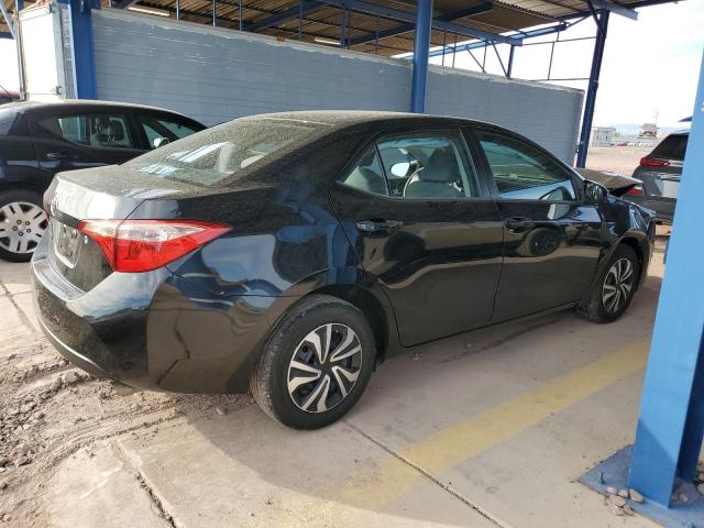 5YFBURHE5HP709199 Toyota 2zr-fe