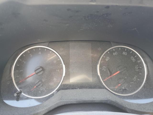 2T3F1RFV5NW320769 Toyota a25a-fks