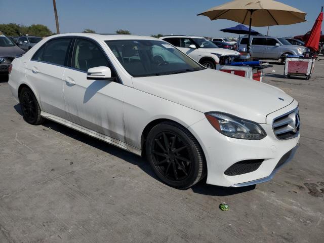 WDDHF9HB7EA883887 Mercedes-Benz E 250 BLUE