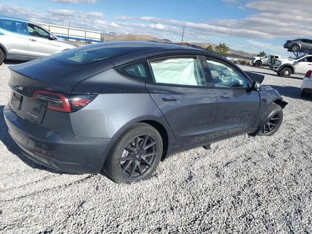 5YJ3E1EB0PF683800 Tesla 2023