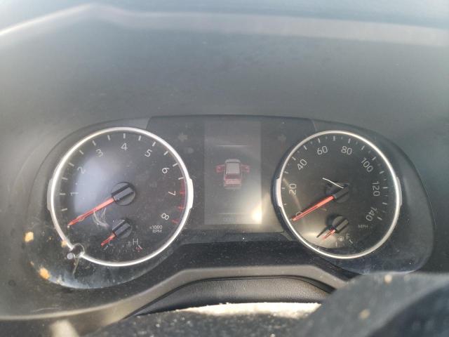 2T3P1RFV0MC254538 Toyota Rav4 Xle