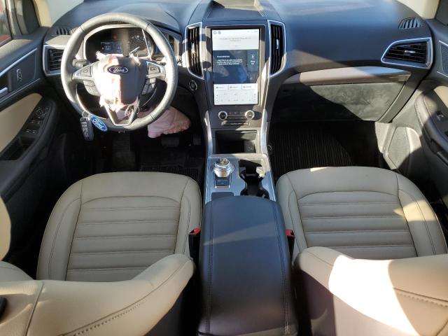 2FMPK4J96RBA45030 Ford EDGE SEL