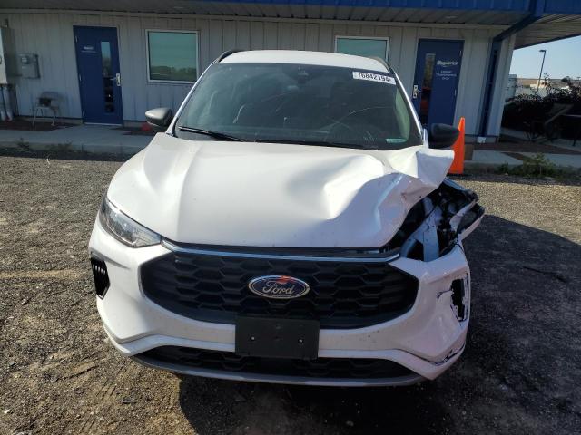 1FMCU0MZ4PUA95087 Ford Escape St