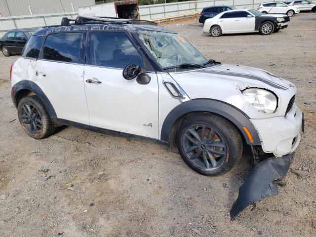 WMWZC5C55EWP38705 Mini COOPER S C