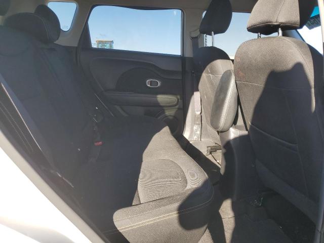 KNDJP3A59F7804504 KIA dohc gdi nu