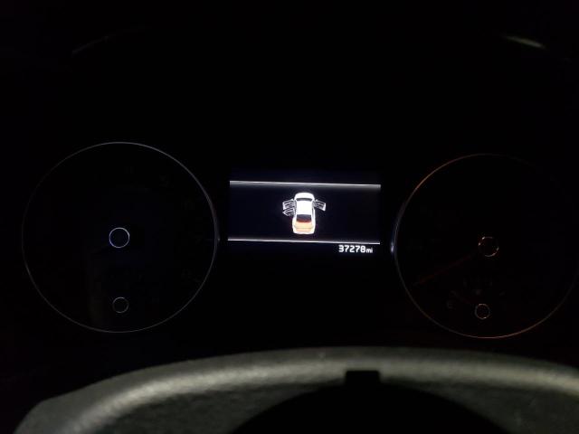 3KPF24AD7PE675360 KIA FORTE LX