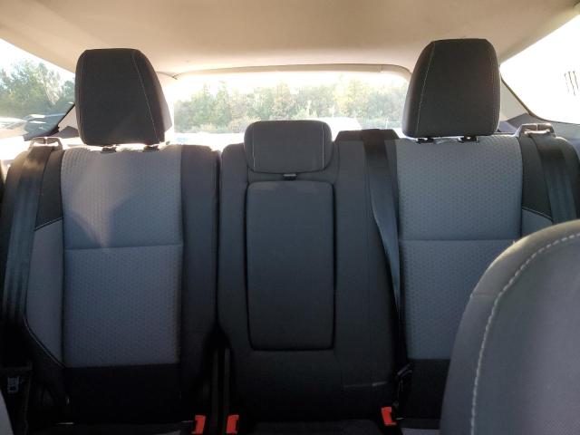 1FMCU0GD2HUA91783 Ford ESCAPE SE