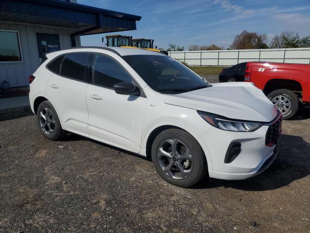 1FMCU0MZ4PUA95087 Ford Escape St