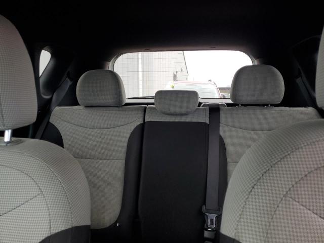 KNDJN2A21F7756129 KIA Soul