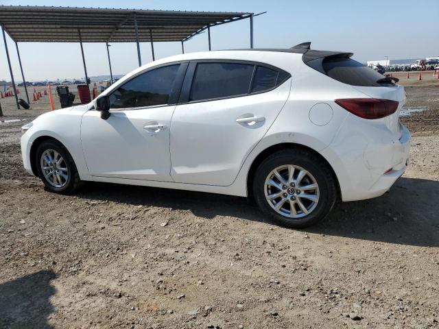 3MZBN1M33JM170269 Mazda 3 GRAND TO