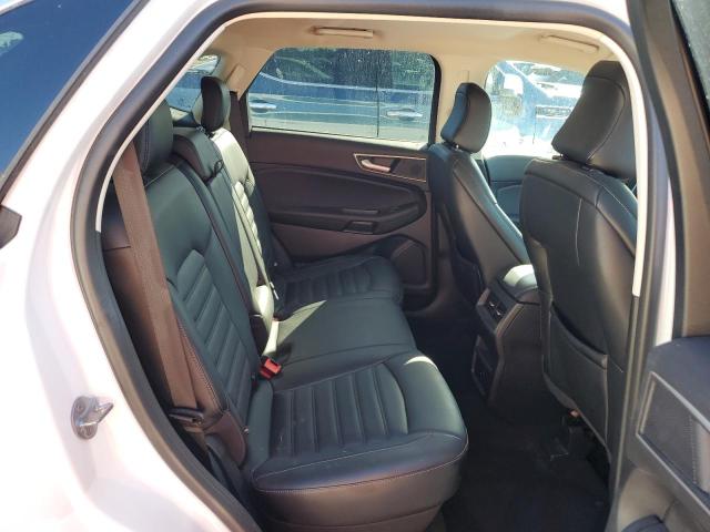 2FMPK4J96RBA70560 Ford EDGE SEL