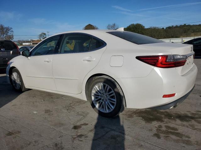 58ABK1GG7GU020832 Lexus ES 350