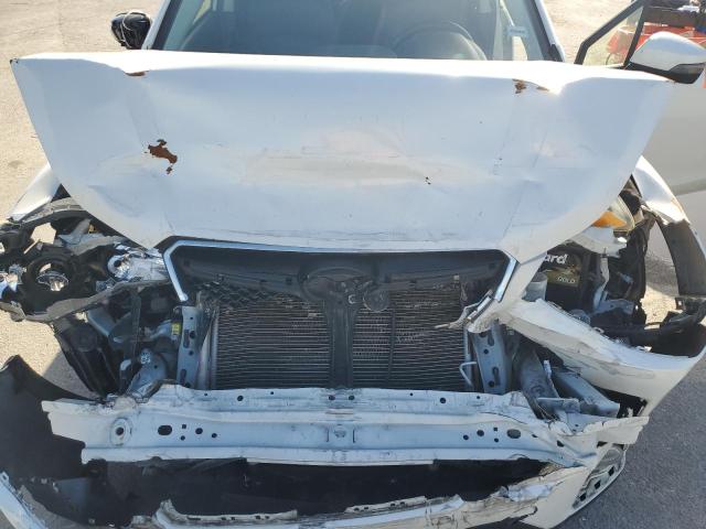 JF2GPANC5GH255937 Subaru Crosstrek