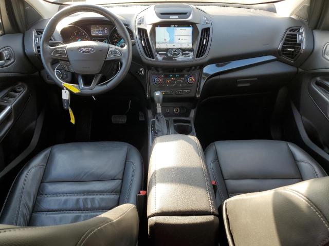 1FMCU9JD4HUD72111 Ford ESCAPE TIT