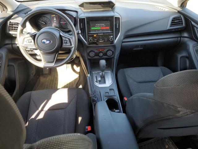 4S3GKAB66K3621714 Subaru Impreza