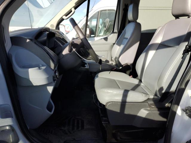 1FBAX2CM3GKA45401 Ford TRANSIT T-
