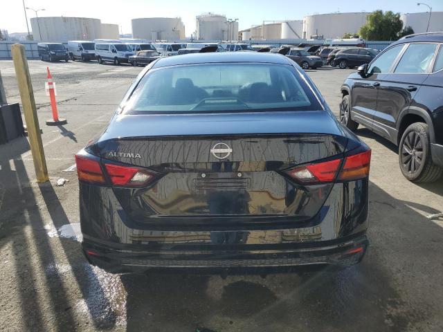 1N4BL4BV9RN384530 Nissan ALTIMA S