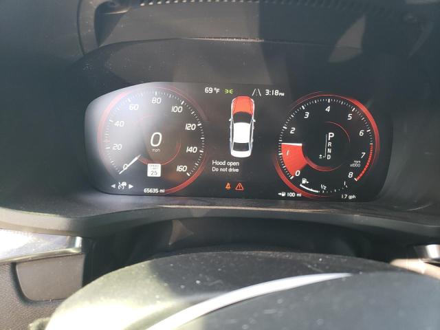 7JRA22TM3KG013071 Volvo b4204ts (hp)