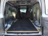 2008 Ford Econoline E250 Van en Venta en Anchorage, AK - Normal Wear