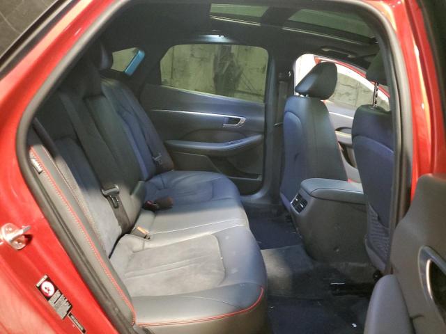 5NPEJ4J24MH082785 Hyundai t-gdi gamma ii