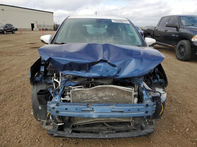 KL8CD6SA3NC006755 Chevrolet lv7