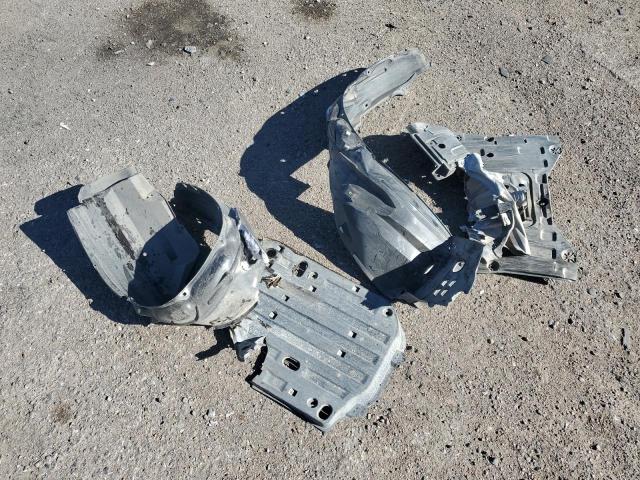19XFB2F51EE029749 Honda r18z1