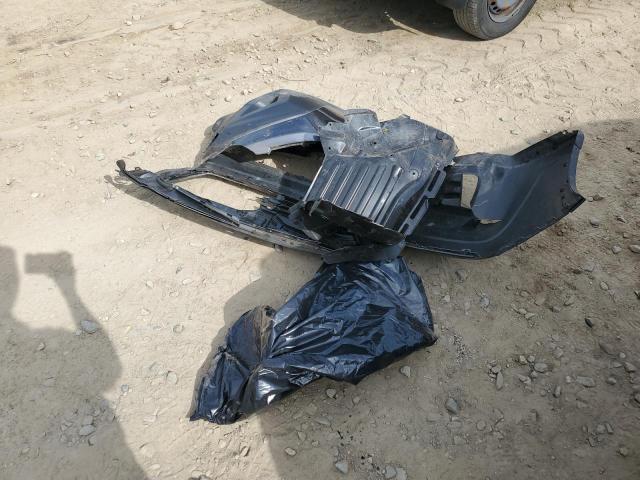 4S4BTACC2L3127925 Subaru Outback Pr