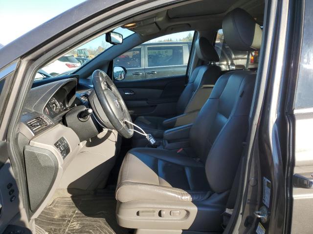 5FNRL5H94FB034693 Honda ODYSSEY TO