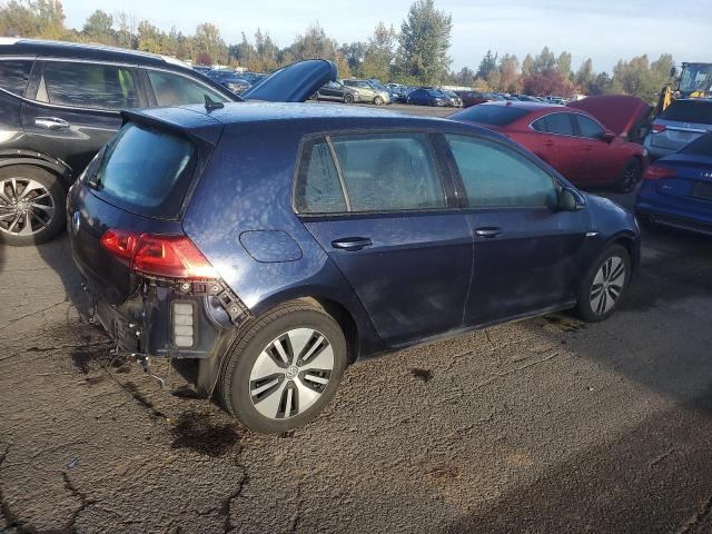 WVWKP7AU0GW913055 Volkswagen E-Golf