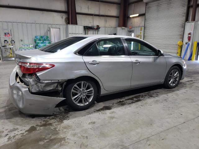 4T1BF1FK0HU733297 Toyota CAMRY LE