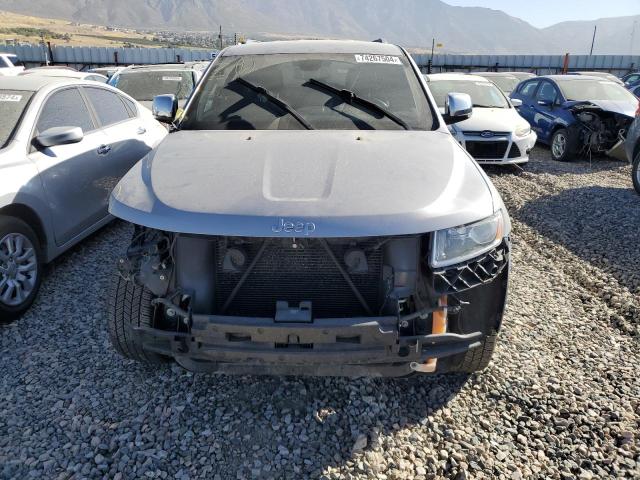 1C4RJFBG5FC718278 Jeep 2015