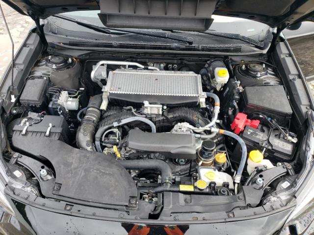 4S4BTGLD1R3182886 Subaru Outback On