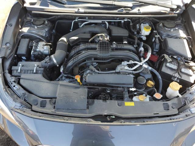 4S3GKAB66K3621714 Subaru Impreza