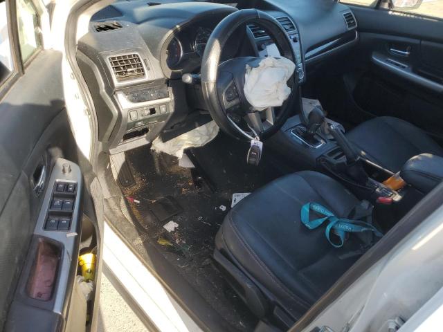 JF2GPANC5GH255937 Subaru Crosstrek