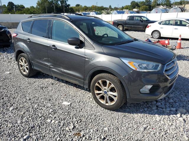 1FMCU0HD7JUA52711 Ford ESCAPE SEL