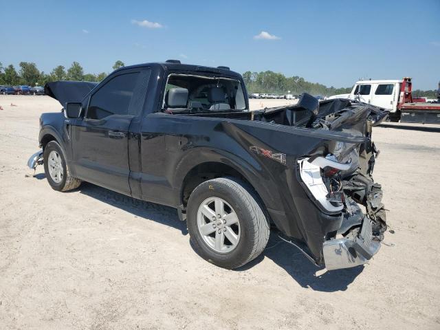 1FTMF1E56PKE27451 Ford F150