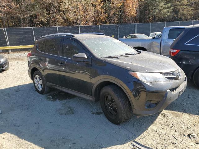 2T3ZFREV0FW224517 Toyota RAV4 LE