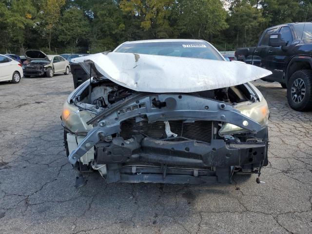 4T1BF1FK2EU430355 Toyota CAMRY L