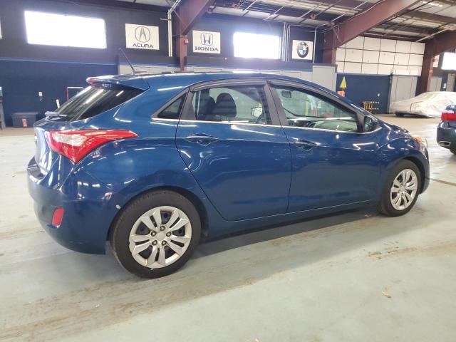 KMHD35LH0GU285997 Hyundai ELANTRA GT