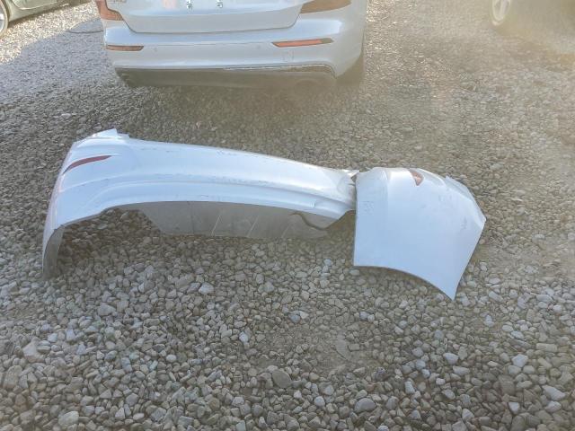 1G1BC5SM9J7181713 Chevrolet CRUZE LS