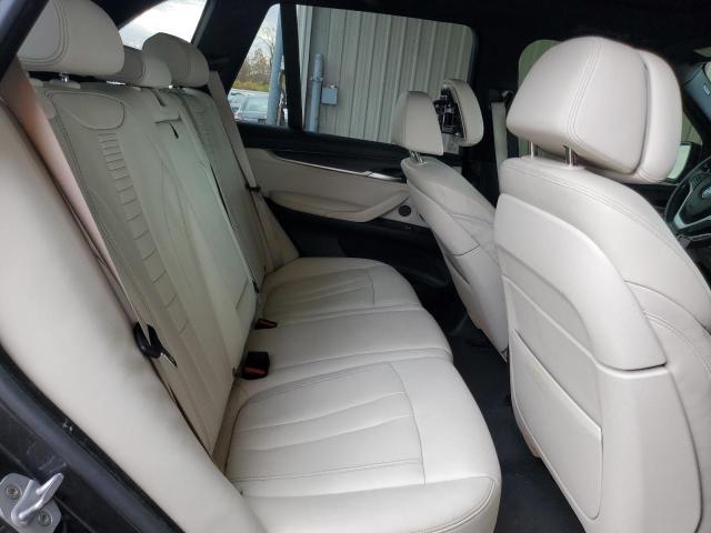 5UXKS4C38H0Y17100 BMW X5 XDRIVE3