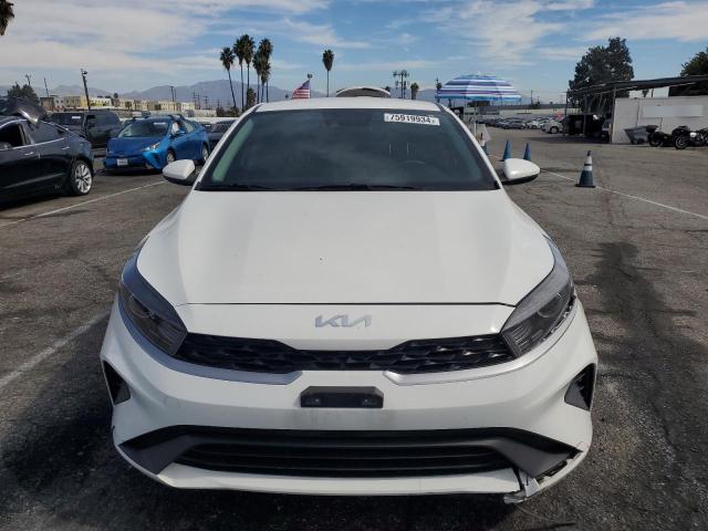 3KPF24AD9PE565832 KIA mpi nu
