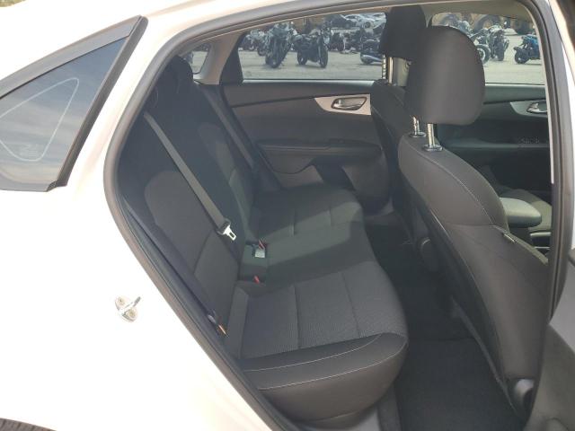 3KPF24AD9PE565832 KIA mpi nu