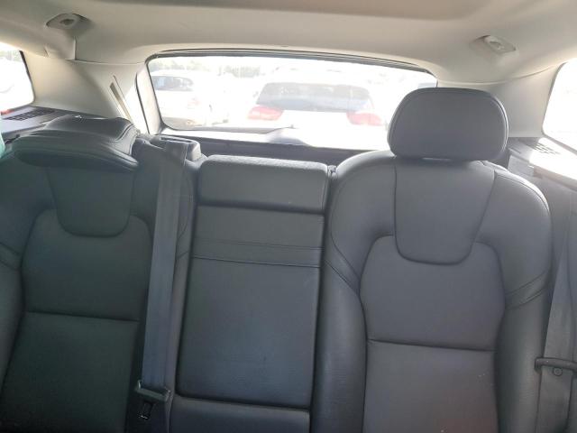 YV4102DK4L1436132 Volvo XC60 T5 MO