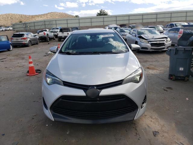 5YFBURHE5HP708621 Toyota COROLLA L