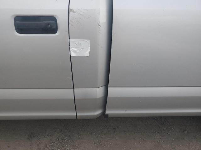 1FTMF1CB0JKF68077 Ford F150