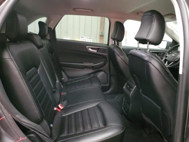 2FMPK4J99PBA58139 Ford EDGE SEL