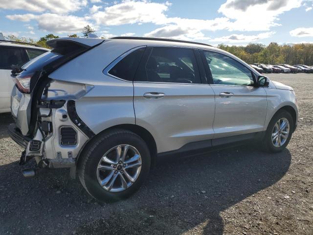 2FMTK4J91FBC28555 Ford EDGE SEL