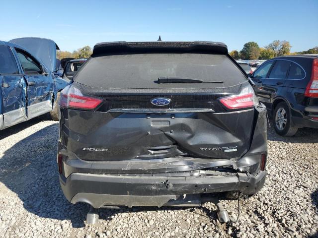 2FMPK3K92LBA25227 Ford EDGE TITAN